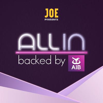 22. The future of Irish pubs | ALL IN
