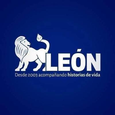 PODCAST LEÓN #9 | 3ª Jornada Anual de Intercambio y Reflexión | PODCAST LEÓN #9 | 3ª Jornada Anual de Intercambio y Reflexión |