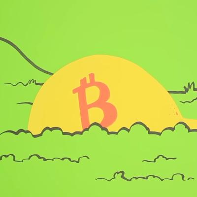 Ustawa MiCA zmiania zasady gry. Ile pieniędzy straci Polska, jeśli nie uchwali unijnego prawa o kryptowalutach?
