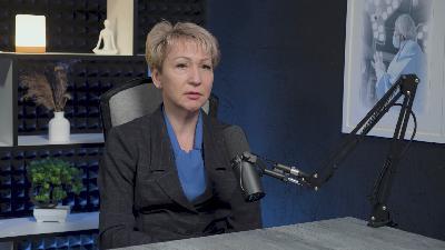 Выпуск 5.7 |«Операционный театр»: кто дирижирует за кулисами и пишет сценарии безопасной хирургии?