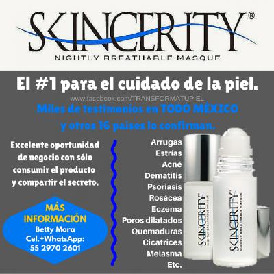 ¿Cómo y dónde adquirir Skincerity a bajo precio? ¿Cómo y dónde adquirir Skincerity a bajo precio?