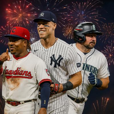 AHORA SI, HABLEMOS DE PREMIOS