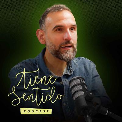 [TRÁILER] Experto en Nervio Vago: "¡esta es la enfermedad cerebral que nadie ve pero (casi) todos padecemos!"