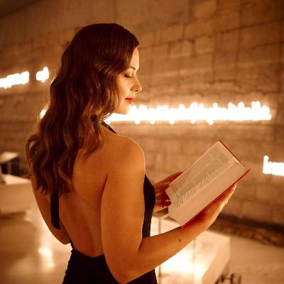 Comment sortir de la dépendance émotionnelle?