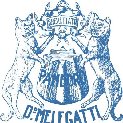 la storia del Pandoro da Melegatti a Bauli