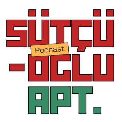 İffet’in Gerçek Yüzünü Ortaya Çıkarıyoruz? (S02E02)