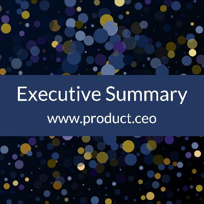 Maximizing the Strength of Employees from The Effective Executive by Peter Drucker