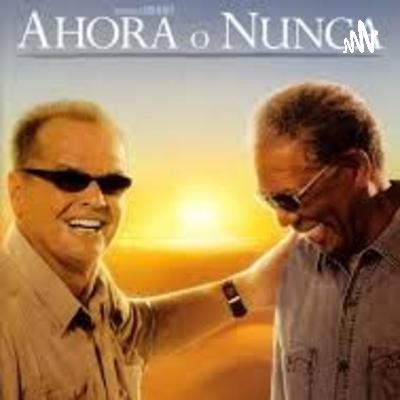 A mi Valladolid ROBADO