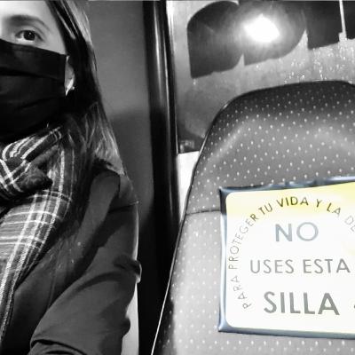 Episodio 02: La Otra Cara del Corona
