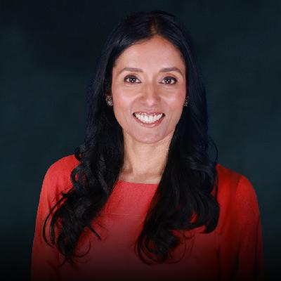 How to Learn From Bad Bosses Without Becoming One with Mita Mallick