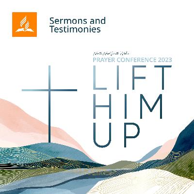 Testimonies | Paul Testimonies | Paul