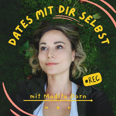 Wie mit Anxiety, Unsicherheiten und Verlustangst in deiner Beziehung umgehen Wie mit Anxiety, Unsicherheiten und Verlustangst in deiner Beziehung umgehen