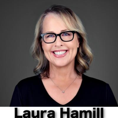 Something not quite right? Check your culture says expert