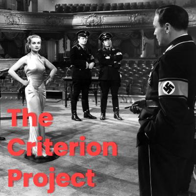 S4 E18: To Be or Not to Be (1942)