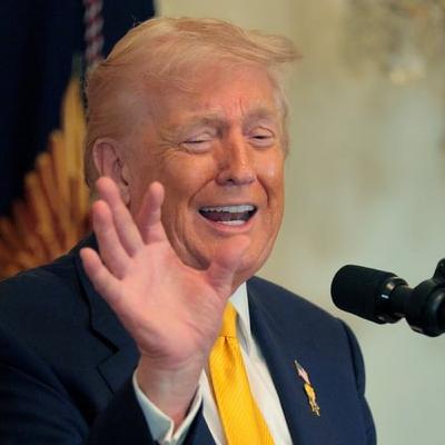 Trump roils global trade again with more tariffs