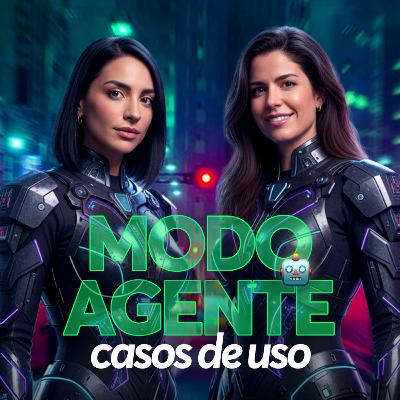 GPT Agents vs Manus 🤖 ¿Cuál es mejor? (Tutorial)⎪BONUS 22