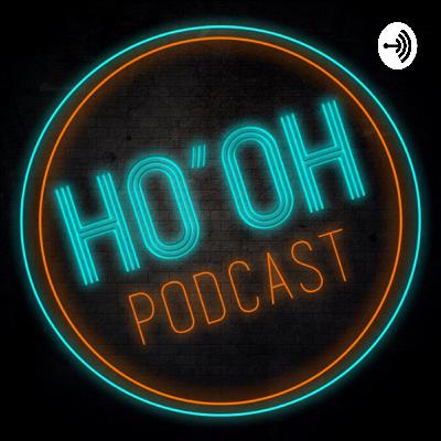 Flash Sale Vaksin! | Ep. 26