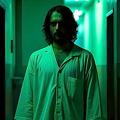 Mental Hospital Employees, Who's the Scariest Patient you've ever had to deal with?