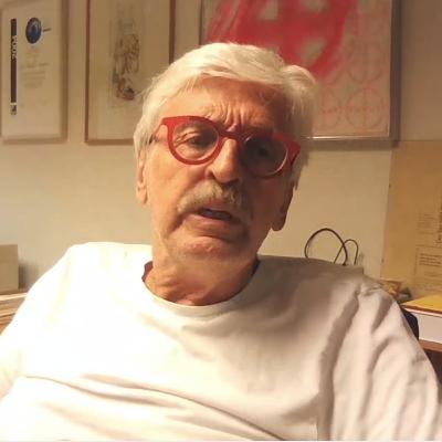 Kritische Aktionäre - Wadenbeißer wider schmutzige Geschäfte