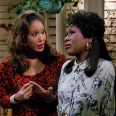 Family Matters S2 EP22 | Finding The Words