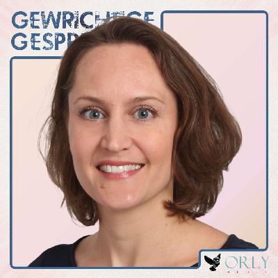Immuungerelateerde bijwerkingen van checkpoint inhibitors, met Karen Visser