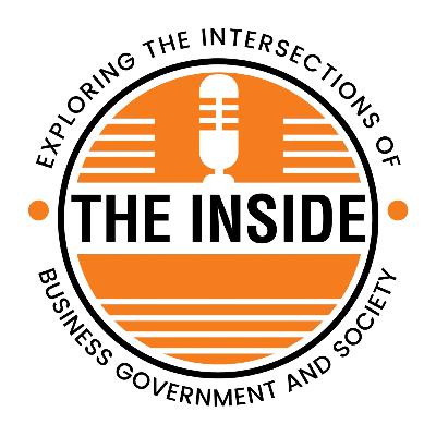 Finding Work After Incarceration