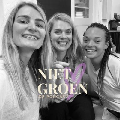 Waarom Nike een sustainability team van 500 personen heeft en jouw bedrijf niet