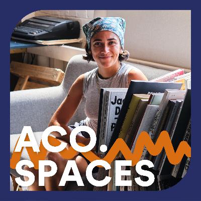 Tami Aftab | Photographer