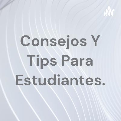 10 consejos para ser productivo y no procrastinar