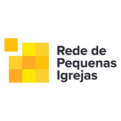 Culto RPI | Domingo à noite - 13/08/2023 | Se é igreja, é luz - Marcos 4:21 | Antonio Carlos Costa