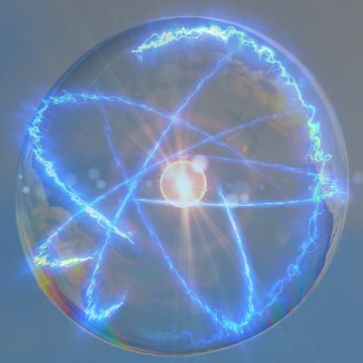 Toast ASMR: Physics I (Algebra Based)