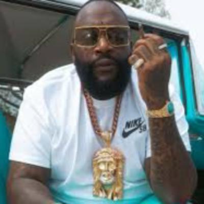The History Of The "JESUS PIECE MEDALLION" In Hip-Hop And Black Culture! (Kanye, Jay-Z, Rick Ross)