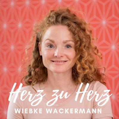 Einzelsitzungen oder Pakete? Einzelsitzungen oder Pakete?