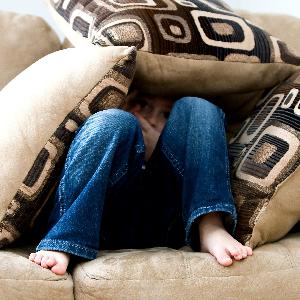 Medo do sucesso, sindrome do impostor e auto sabotagem Medo do sucesso, sindrome do impostor e auto sabotagem