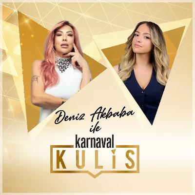 Karnaval Kulis 18: Işın Karaca