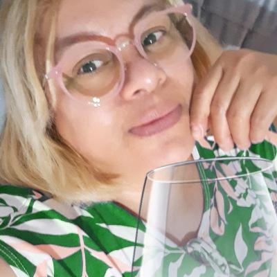 Deus hoje te propõe uma vida de humildade e confiança n'Ele.