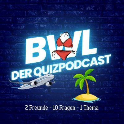 Urlaub: Ballermann, Weltreisen & Lokalitäten