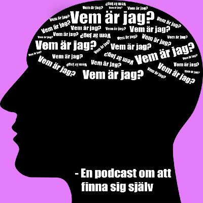 33. Jacob – ADHD, föreläsare & fd yrkeskriminell