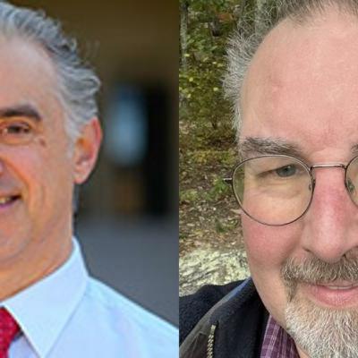 Episode 200: Colin Bird, Jeffrey Church, and Nicholas Tampio - How to Teach Political Theory Episode 200: Colin Bird, Jeffrey Church, and Nicholas Tampio - How to Teach Political Theory