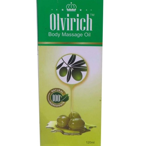 Buy Body Massage Oil And Slimming Gels Online at Low Price in India | TabletShablet