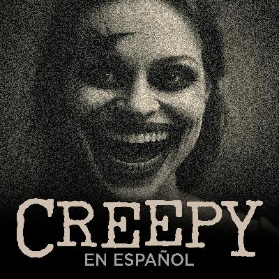 3 historias inquietantes sobre sonrisas