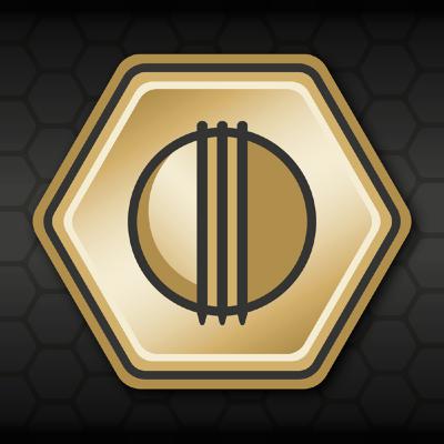 Ep1: In-form must-haves & latest BBL news Ep1: In-form must-haves & latest BBL news