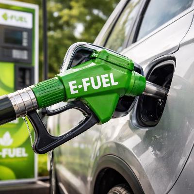 Salvemos los térmicos: COMBUSTIBLES ALTERNATIVOS
