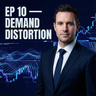 EP10 — Demand Distortion Signals