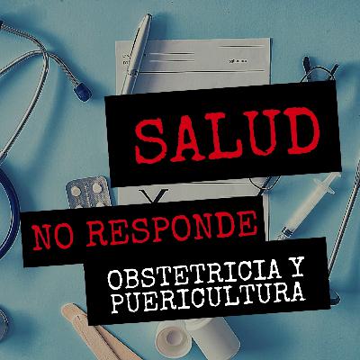 SNR 05 - Obstetricia y Puericultura