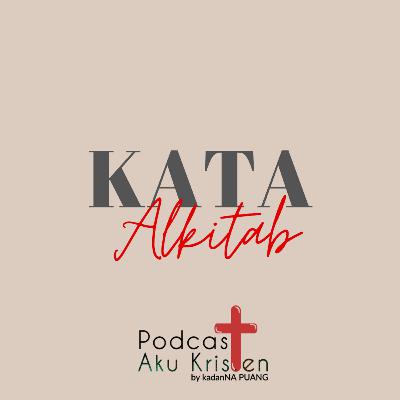 138. Kata Alkitab - Jangan menghina orangtua 138. Kata Alkitab - Jangan menghina orangtua
