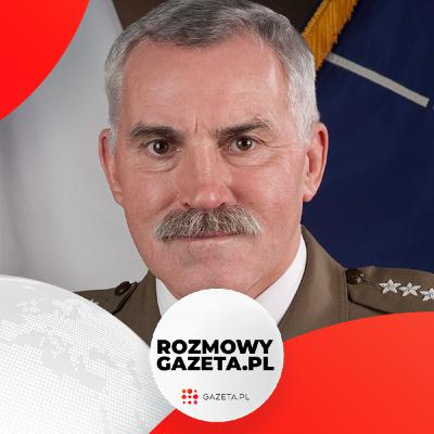 Gen Bieniek: Działania poprzedniego rządu i szefostwa MON-u były niczym plac budowy bez kierownika Gen Bieniek: Działania poprzedniego rządu i szefostwa MON-u były niczym plac budowy bez kierownika