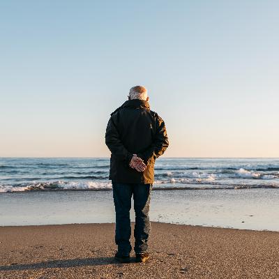 Por qué está aumentando la esperanza de vida en los últimos años: no, no tiene nada que ver con los yogures Por qué está aumentando la esperanza de vida en los últimos años: no, no tiene nada que ver con los yogures