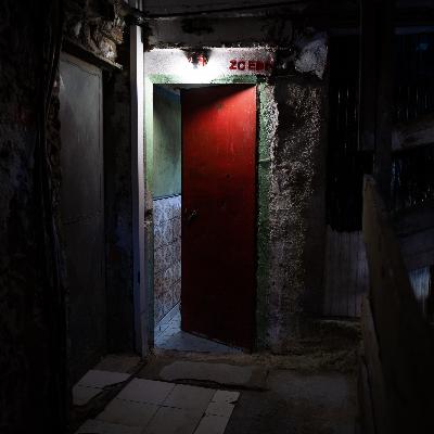 S02#01 Jamaika – O bairro para lá dos escombros S02#01 Jamaika – O bairro para lá dos escombros