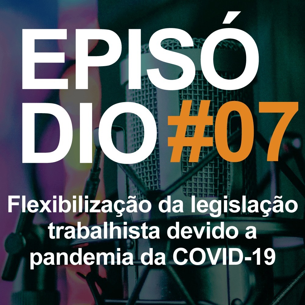 Faculdade ViaSapiens